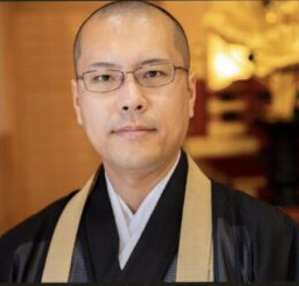 清水